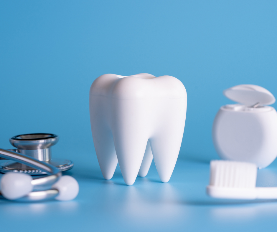 All-On-6 Implants