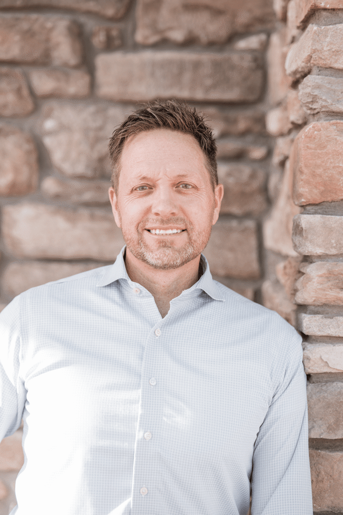 About Madison Park Dental