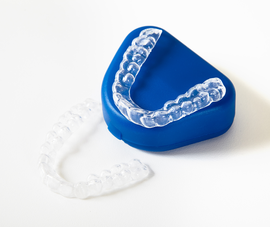 Invisalign
