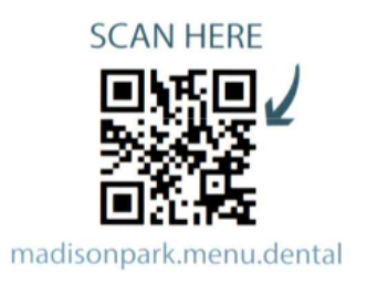 Dental Insurance in Rexburg